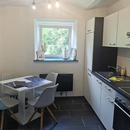 Haus Seewald Passriach Zimmer foto