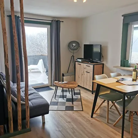 Haus Seewald Passriach Zimmer foto