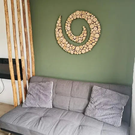 Haus Seewald Passriach Zimmer foto