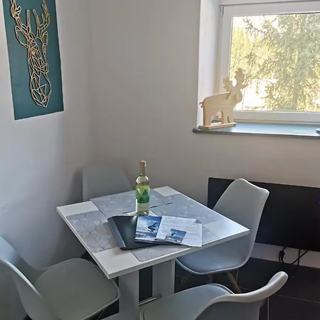 Haus Seewald Passriach Zimmer foto