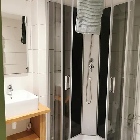Haus Seewald Passriach Zimmer foto