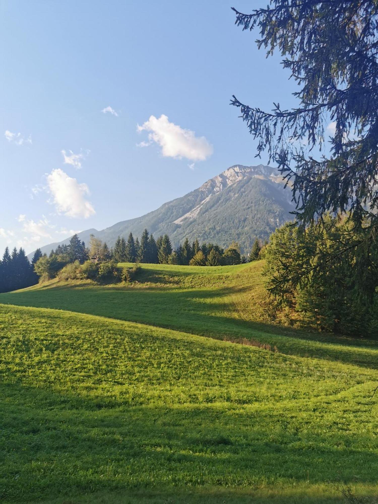 Haus Seewald Passriach